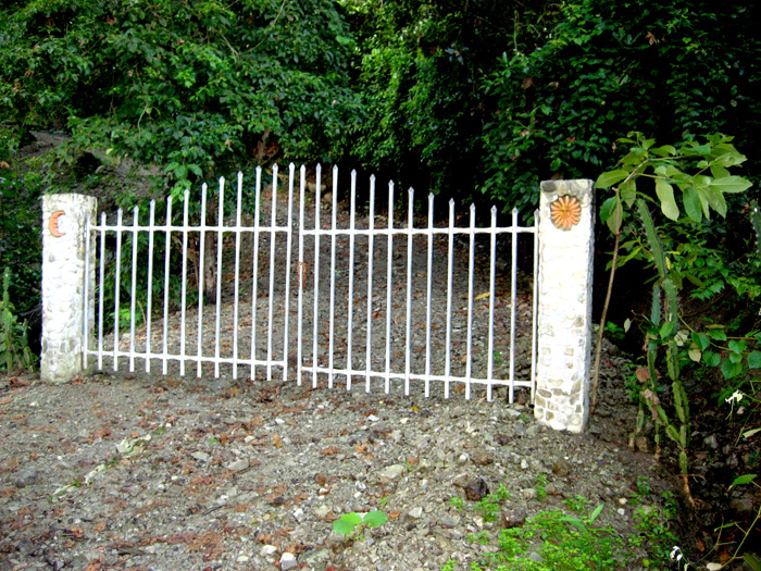 a.gate